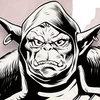 Hobgoblin