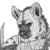 Gnoll - Eldária