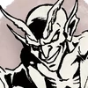 Diabrete
