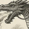 Cavaleiro Wyvern