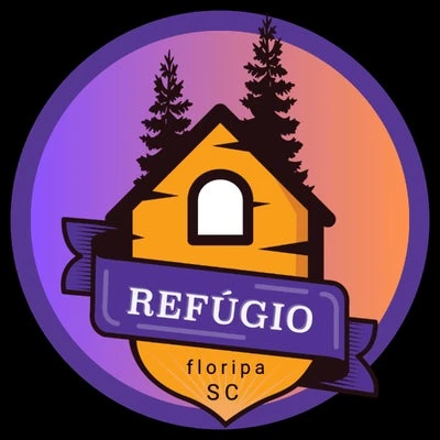 Refúgio Floripa
