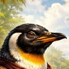 Pinguinóides