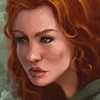 Ranger (Senhores da Guerra)