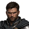 Mercenário (Variação do Ranger)