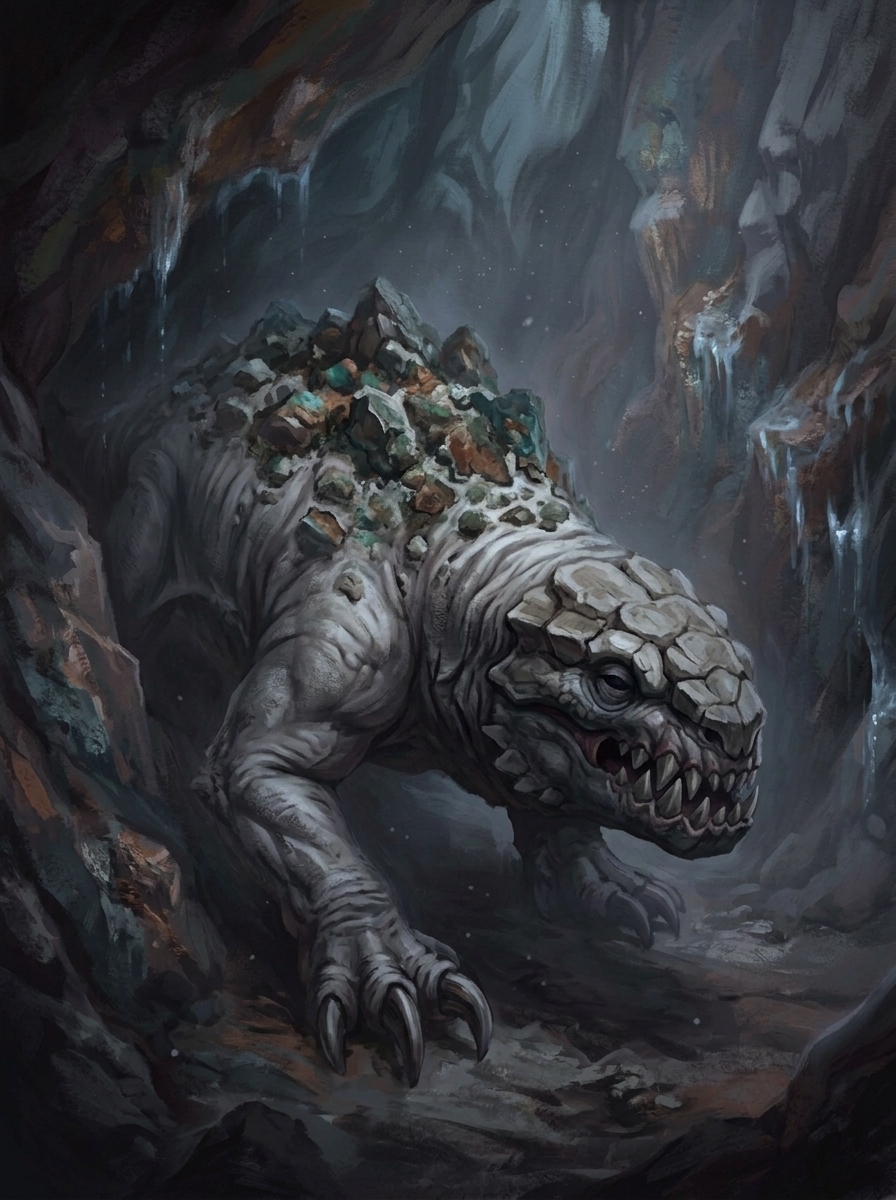 Kravar