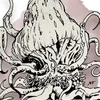 Fungo Violeta