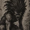 Curupira