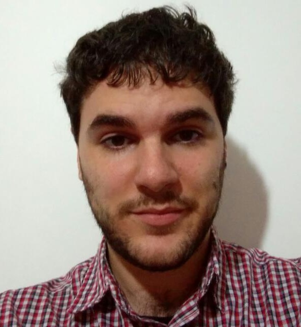 Avatar de @mir