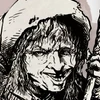 Bruxa