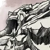 Elemental da Terra