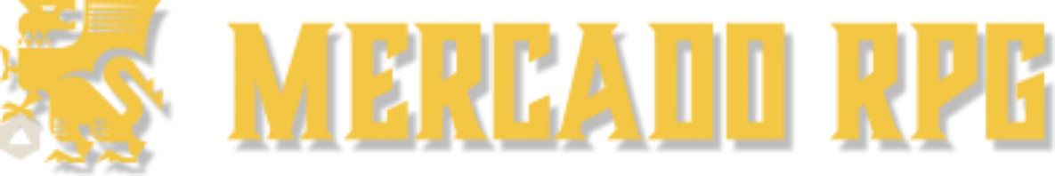 Mercado RPG