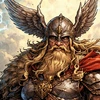 Aesir
