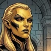 Altmer (Elfo Superior)