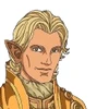 Elfo do Sol