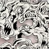 Shoggoth