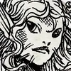 Nixie