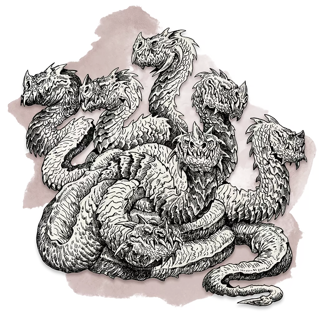 Hidra