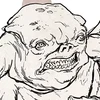Homúnculo