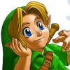 Kokiri (Zelda)