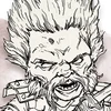Derro