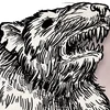 Rato Gigante
