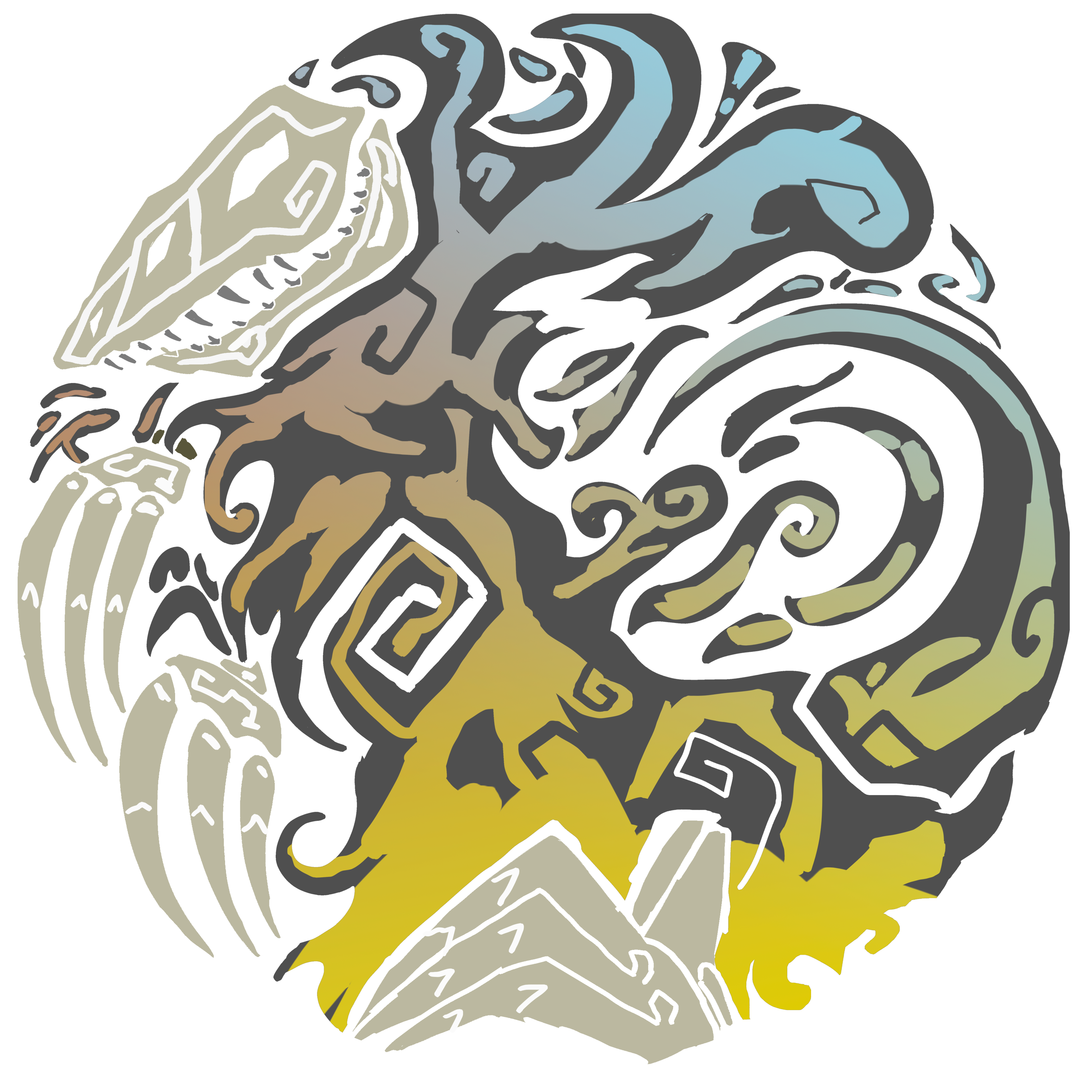 RO'YSANGA