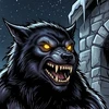 Licantropo (Homem-Lobo)