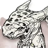 Drakold