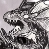 Dragão Negro