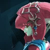 Zora (Zelda)