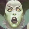 Necromante