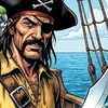 Pirata