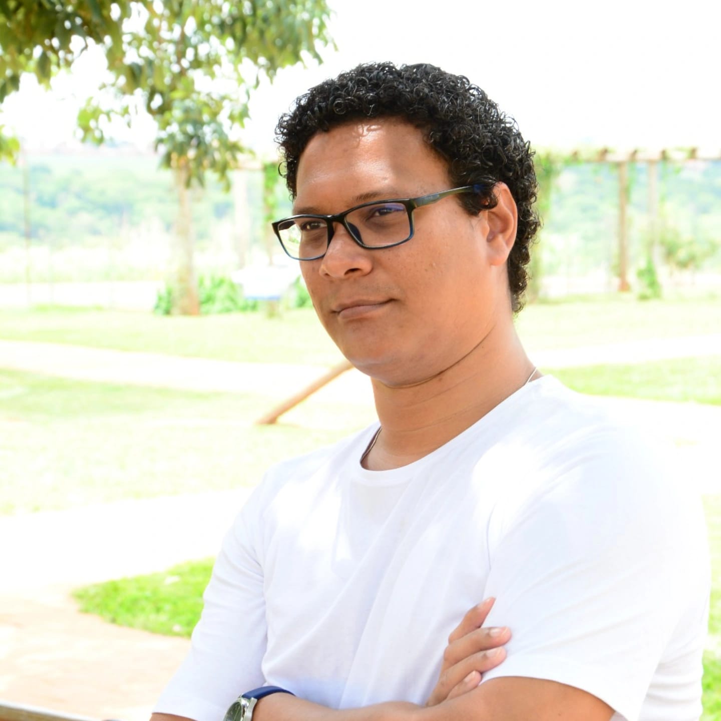 Avatar de Vinícius Lara