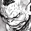 Goblin das Profundezas