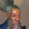 Ilusionista