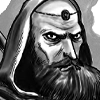 Kadhras