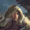Ranger Variante (grupo dos Guerreiros)