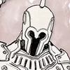 Golem de Ferro