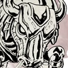 Górgon