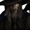 Seiðr