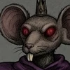 Rei Rato
