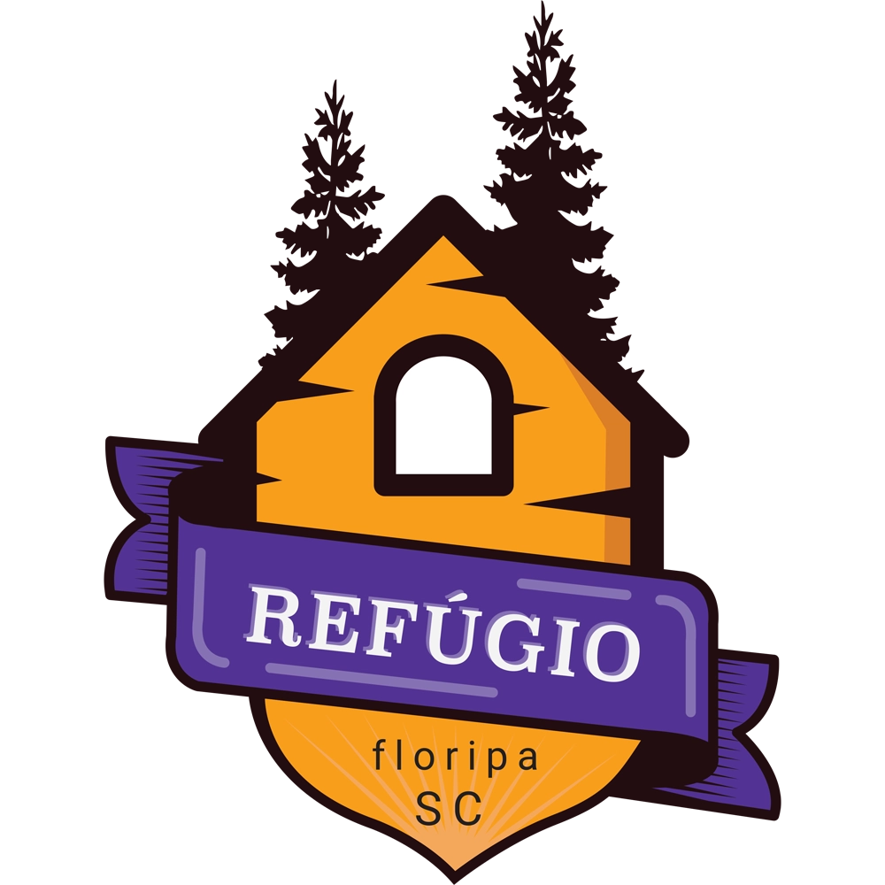 Refúgio Floripa