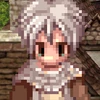 Cavaleiro (Ragnarök Online)