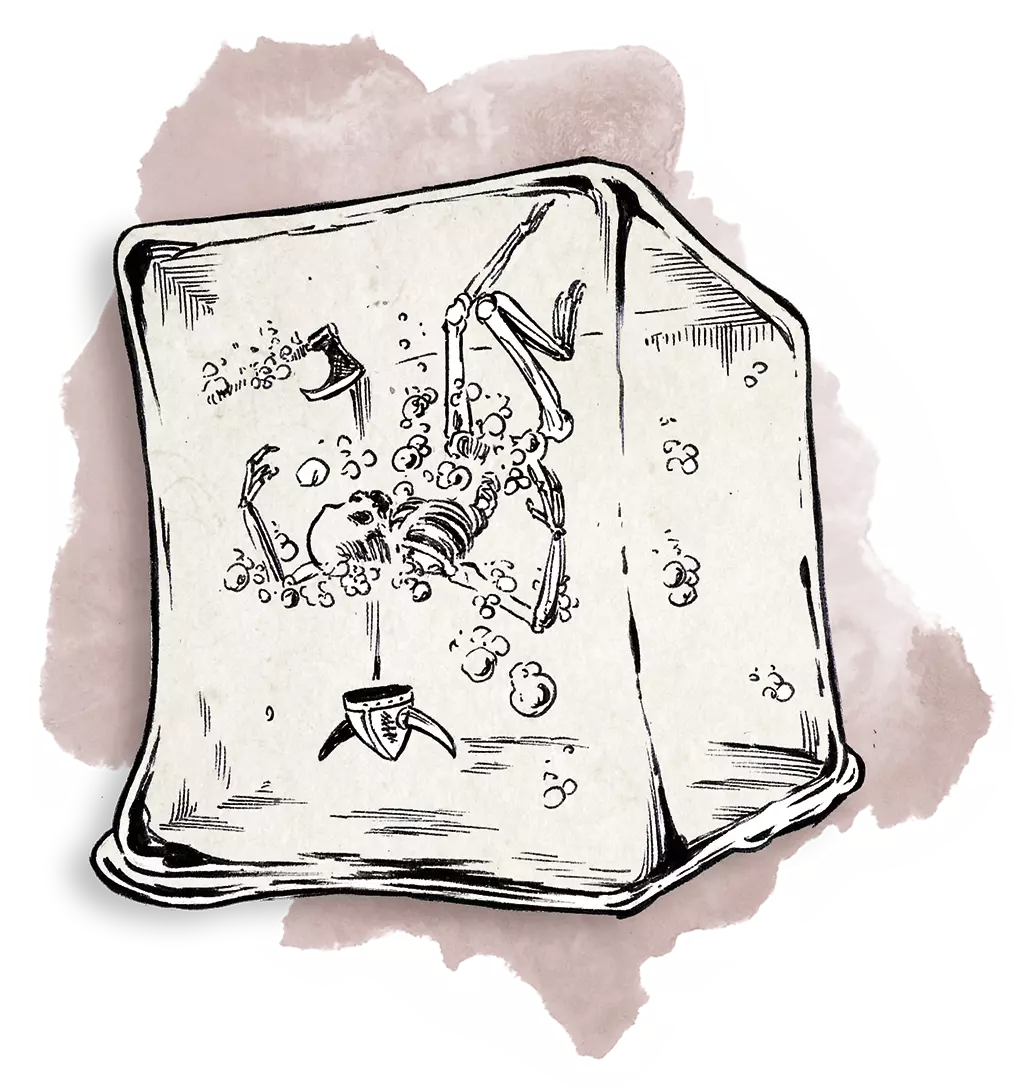 Cubo Gelatinoso
