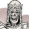 Cavaleiro da Morte