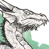 Dragão Verde