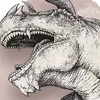 Tarrasque
