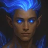 Arkanim