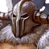 Legionário