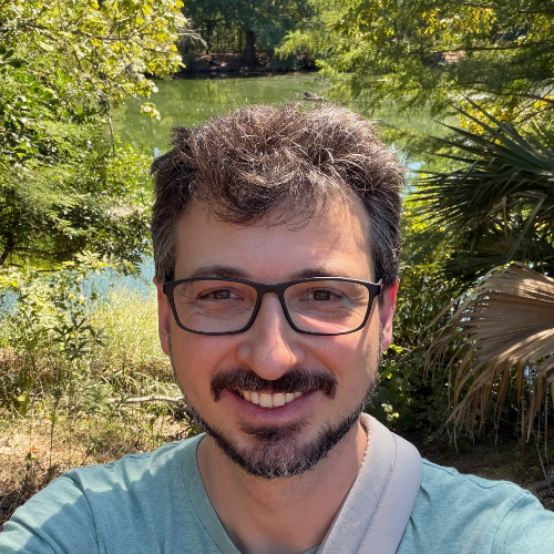 Avatar de Julio Monteiro